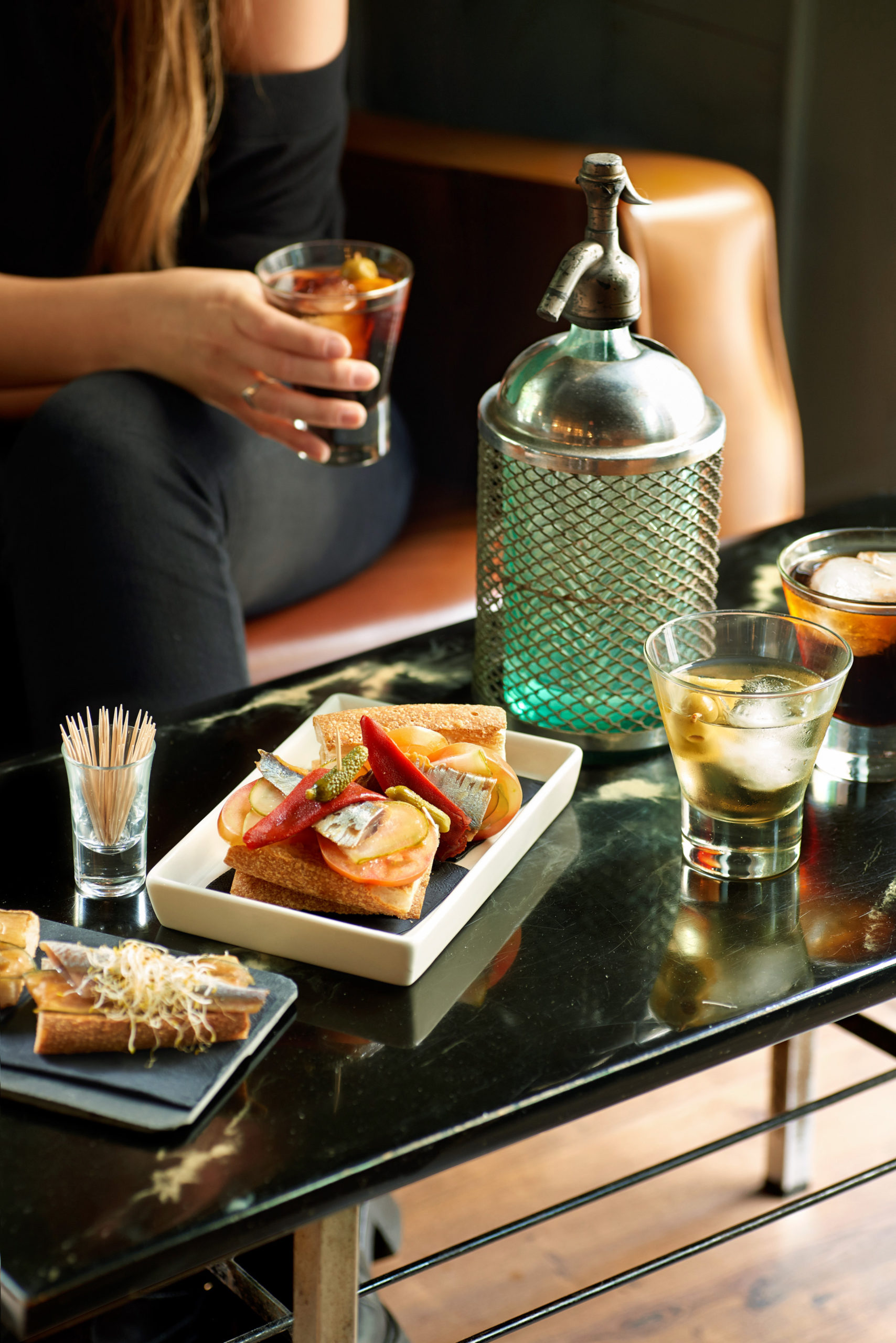 01_15_balius_vermut17861