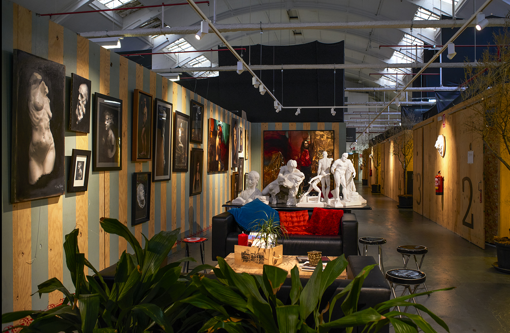 Barcelona-Academy-of-Art_02