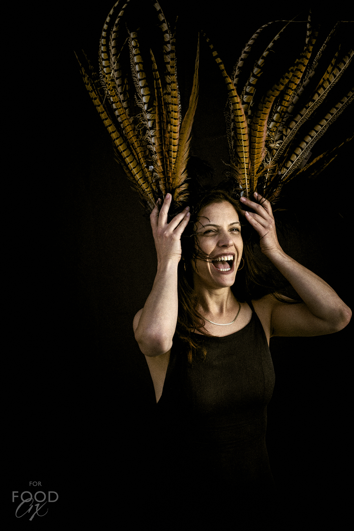 NETWORKINGPARTY-2019_52008