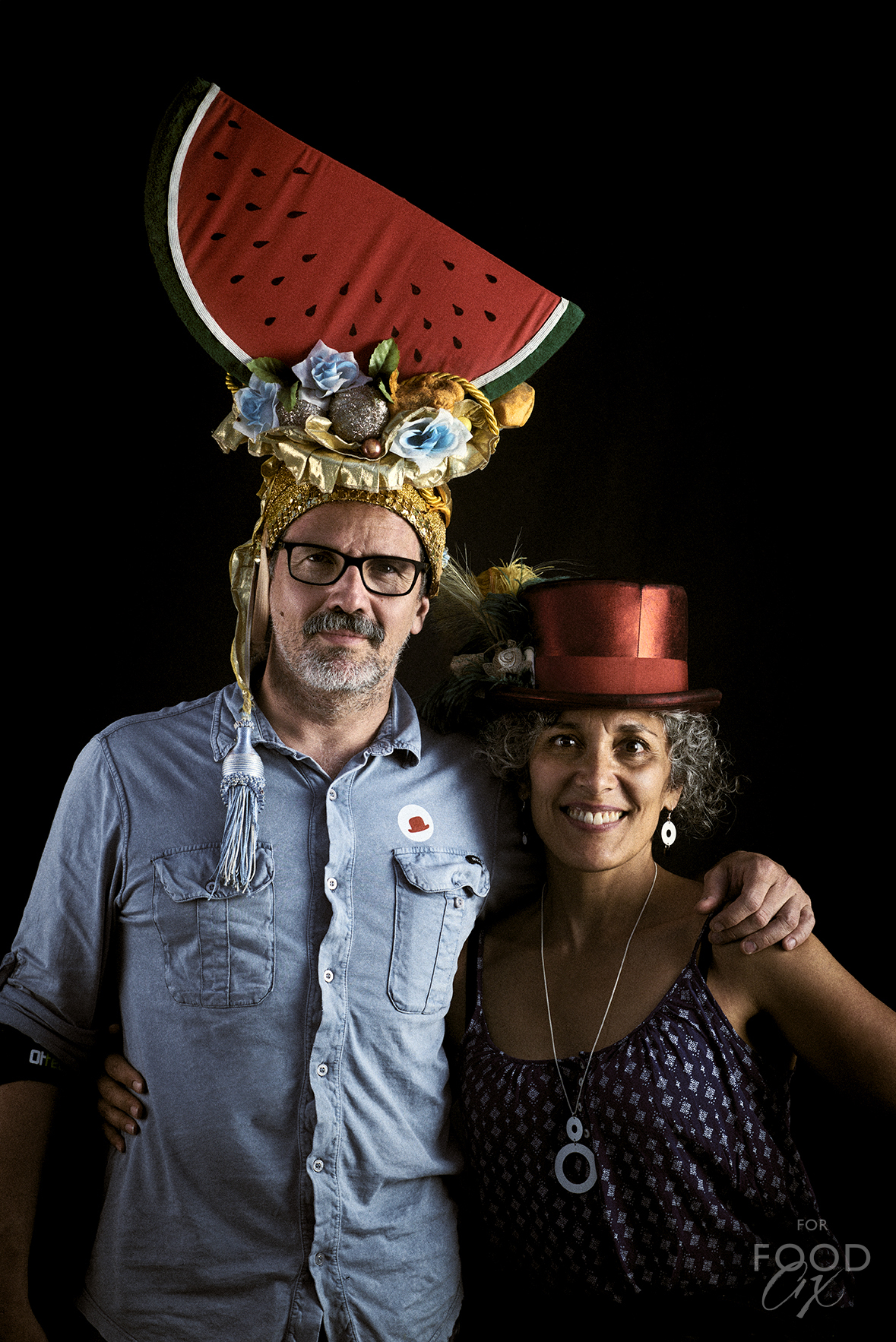 NETWORKINGPARTY-2019_52121_2