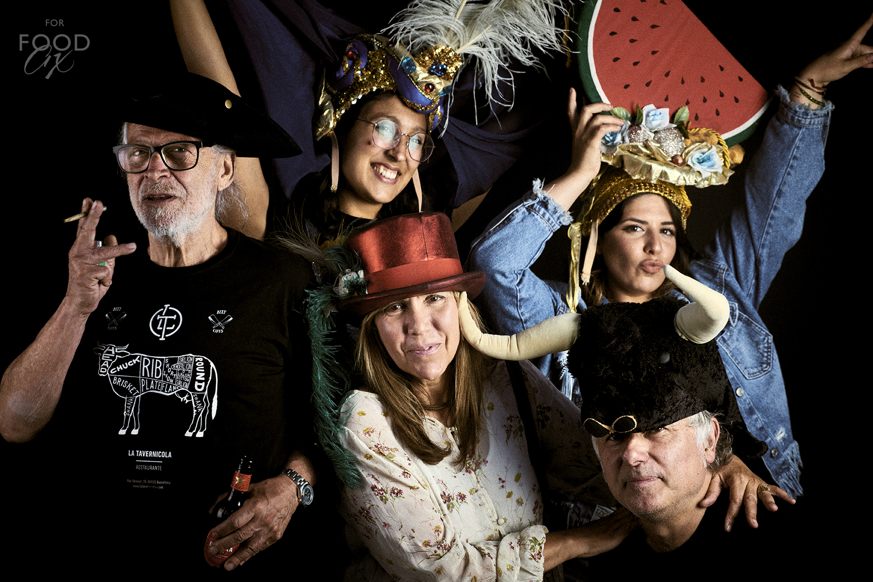 NETWORKINGPARTY-2019_52168