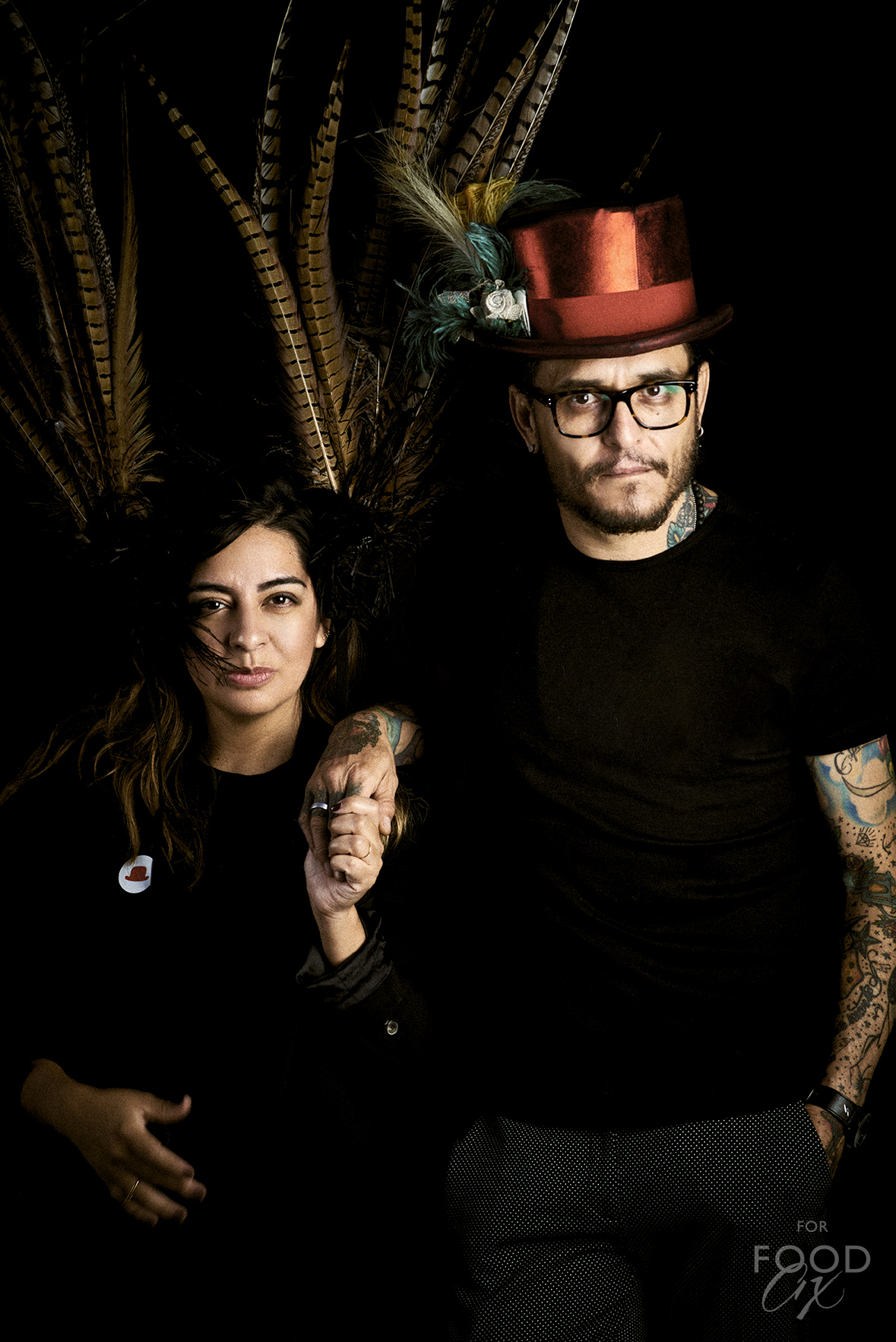 NETWORKINGPARTY-2019_52179