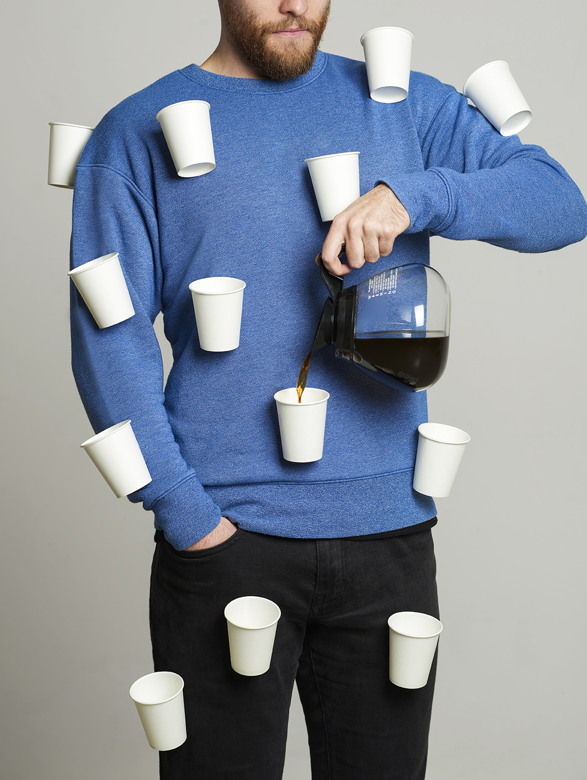 P-URBAN-DISTRICT58464-1