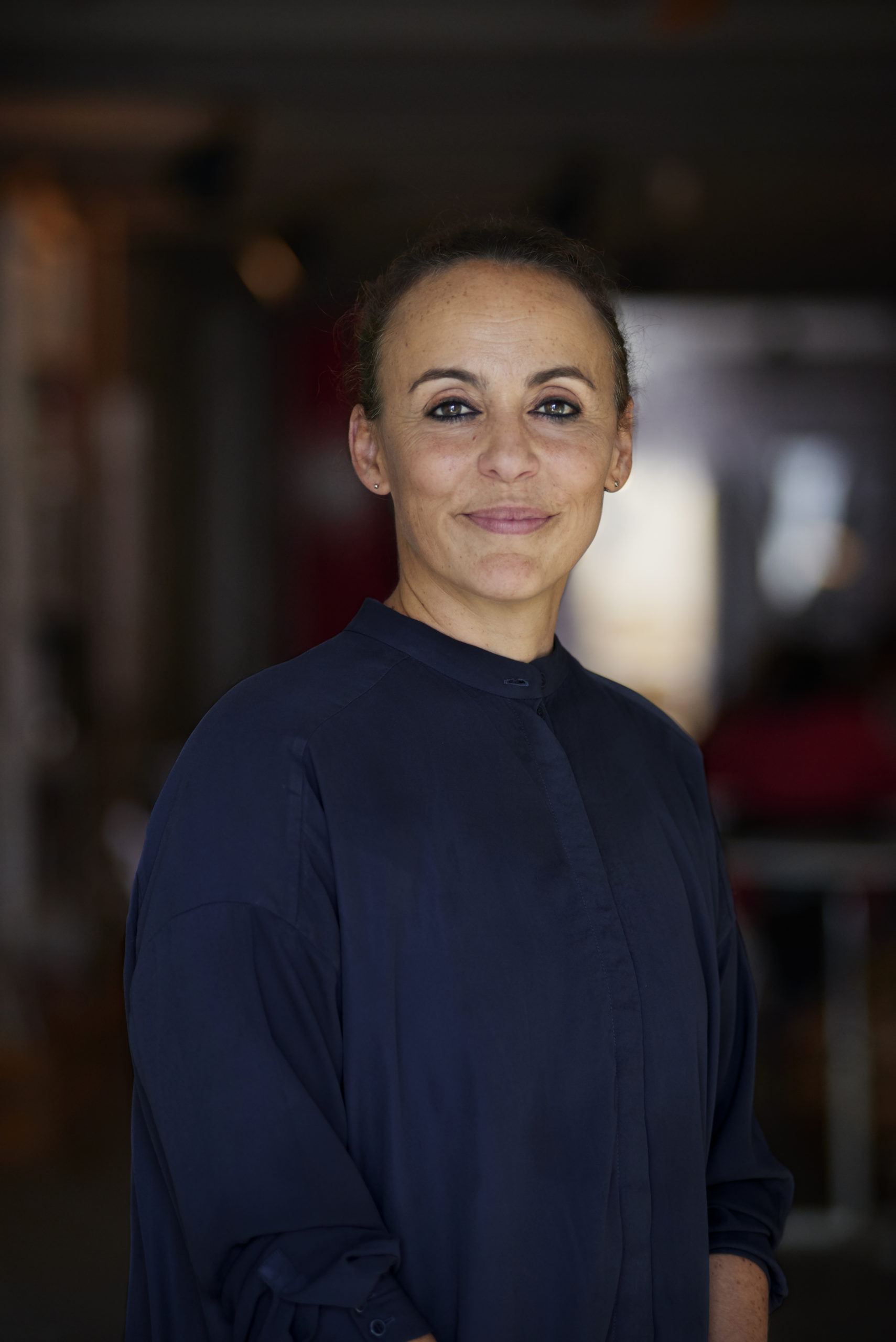 Retrato-Claudia_55530