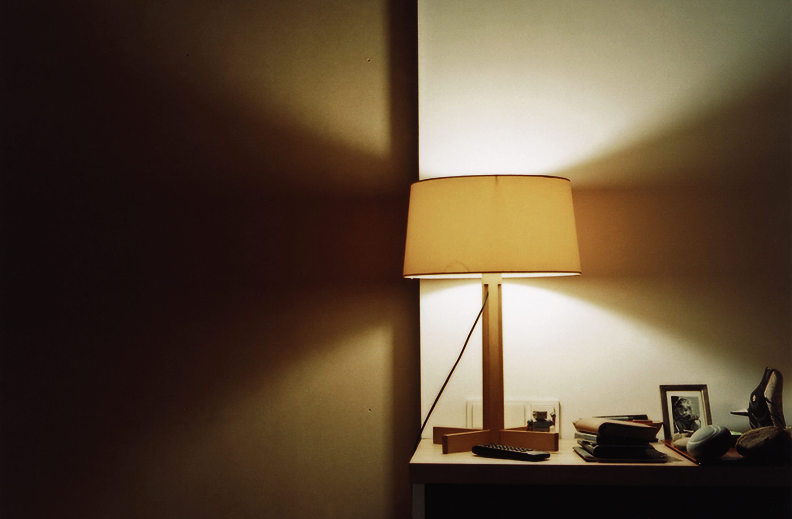 luces-01