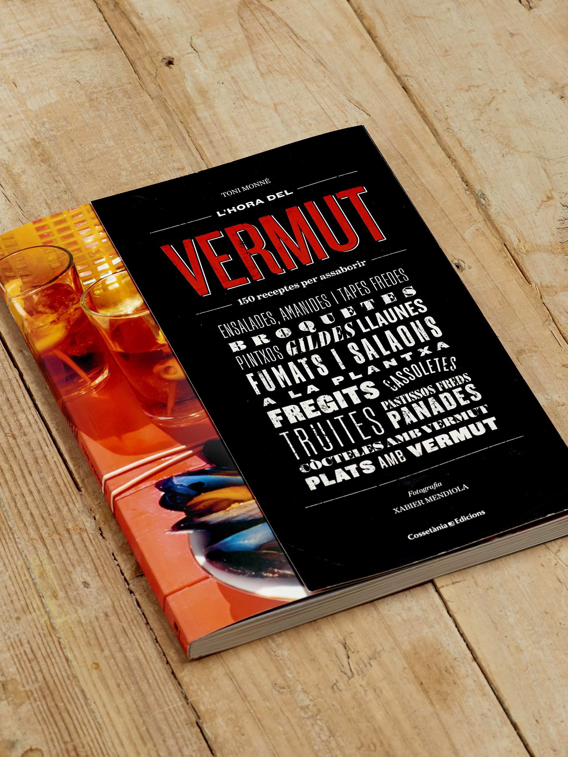 vermut_libro_28690