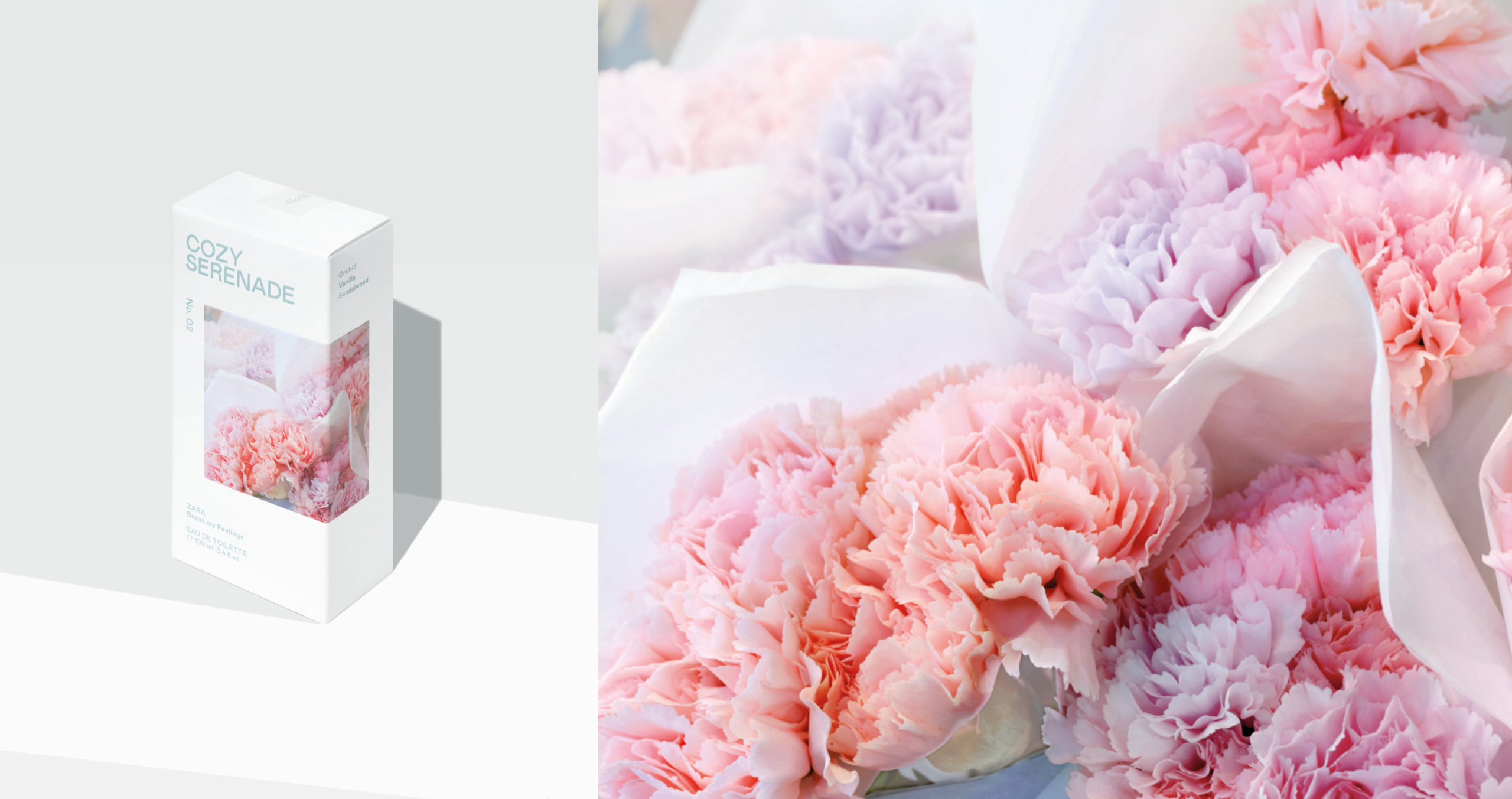 PACK-ZARA-FLORES